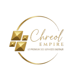 Chreol Empire